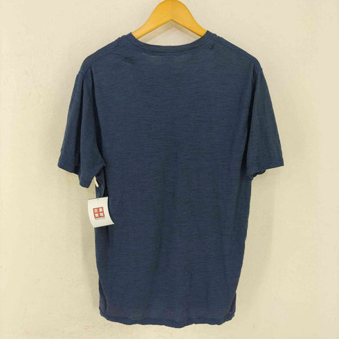 SMARTWOOL NTS Micro 150 Tee メンズ import:L