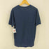 SMARTWOOL NTS Micro 150 Tee メンズ import:L