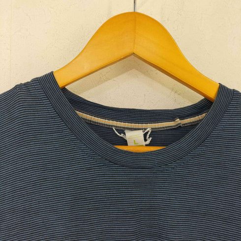 SMARTWOOL NTS Micro 150 Tee メンズ import:L