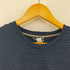 SMARTWOOL NTS Micro 150 Tee メンズ import:L
