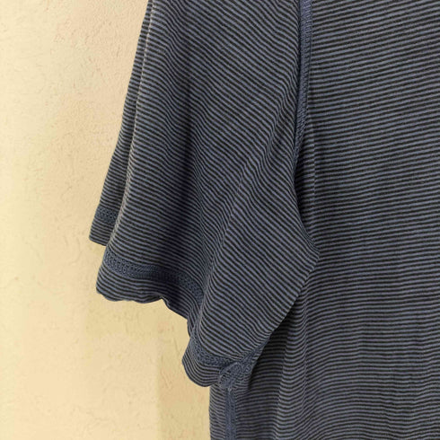 SMARTWOOL NTS Micro 150 Tee メンズ import:L