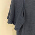 SMARTWOOL NTS Micro 150 Tee メンズ import:L