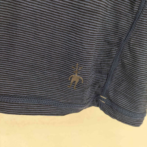 SMARTWOOL NTS Micro 150 Tee メンズ import:L