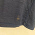 SMARTWOOL NTS Micro 150 Tee メンズ import:L
