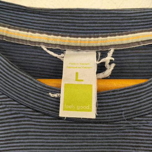 SMARTWOOL NTS Micro 150 Tee メンズ import:L