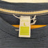 SMARTWOOL NTS Micro 150 Tee メンズ import:L