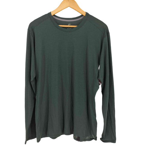 TETON BROS. AXIO LITE L/S メンズ import:XL