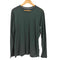 TETON BROS. AXIO LITE L/S メンズ import:XL