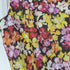 ルルウィルビー LOULOU WILLOUGHBY 花柄 コットン ノースリーブワンピース レディース JPN:1