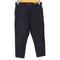 アナトミカ ANATOMICA コットン シンチバッグ チノパンツ レディース F36
