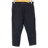 アナトミカ ANATOMICA コットン シンチバッグ チノパンツ レディース F36