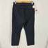 アナトミカ ANATOMICA コットン シンチバッグ チノパンツ レディース F36