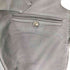 アナトミカ ANATOMICA コットン シンチバッグ チノパンツ レディース F36