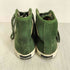 コンバース CONVERSE ALL STAR ChuckTaylor チャックテイラー スエード ハイカットスニーカー レディース US:7
