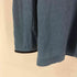 ヤマトミチ 山と道 U.L. HIKE & BACKPACKING DF MESH MERINO LOG SLEEVE SLATE BLUE メンズ JPN:XL