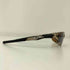 オークリー OAKLEY Half Jacket 1.0 TITANIUM メンズ