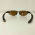 オークリー OAKLEY Half Jacket 1.0 TITANIUM メンズ