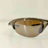 オークリー OAKLEY Half Jacket 1.0 TITANIUM メンズ