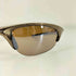 オークリー OAKLEY Half Jacket 1.0 TITANIUM メンズ