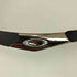 オークリー OAKLEY Half Jacket 1.0 TITANIUM メンズ