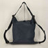 マザーハウス MOTHERHOUSE Yozora ヨゾラ 2way ショルダー バックパック レディース