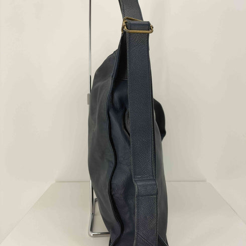 マザーハウス MOTHERHOUSE Yozora ヨゾラ 2way ショルダー バックパック レディース