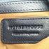 マザーハウス MOTHERHOUSE Yozora ヨゾラ 2way ショルダー バックパック レディース