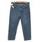リーバイス Levis 550-4886 IRREGULAR RELAXED FIT JEANS メンズ 38inch