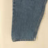 リーバイス Levis 550-4886 IRREGULAR RELAXED FIT JEANS メンズ 38inch