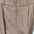 ロクビューティーアンドユースユナイテッドアローズ 6 BEAUTY & YOUTH UNITED ARROWS TUCK PANTS レディース JPN:34