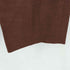 ロクビューティーアンドユースユナイテッドアローズ 6 BEAUTY & YOUTH UNITED ARROWS TUCK PANTS レディース JPN:34
