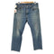 リーバイス Levis USA製 ボタン裏553刻印 501 デニムパンツ メンズ 38inch