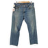 リーバイス Levis USA製 ボタン裏553刻印 501 デニムパンツ メンズ 38inch