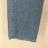 リーバイス Levis USA製 ボタン裏553刻印 501 デニムパンツ メンズ 38inch