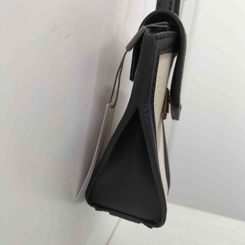 チャールズアンドキース CHARLES&KEITH ジオメトリック クロスボディバッグ レディース