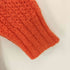 ダブルタップス WTAPS 18AW ALGA SWEATERモヘア混 アクリル ローゲージニット メンズ X 02