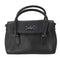 ケイトスペードニューヨーク kate spade NEW YORK レザーハンドバッグ レディース
