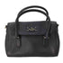 ケイトスペードニューヨーク kate spade NEW YORK レザーハンドバッグ レディース