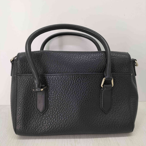 ケイトスペードニューヨーク kate spade NEW YORK レザーハンドバッグ レディース