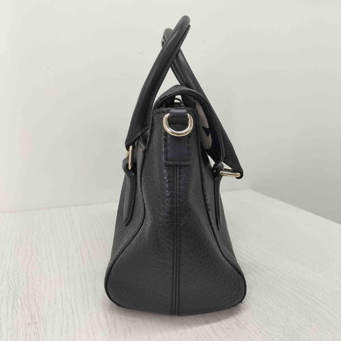 ケイトスペードニューヨーク kate spade NEW YORK レザーハンドバッグ レディース