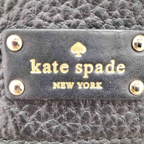 ケイトスペードニューヨーク kate spade NEW YORK レザーハンドバッグ レディース