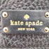 ケイトスペードニューヨーク kate spade NEW YORK レザーハンドバッグ レディース