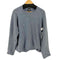 Yetina LIGHT CREW NECK メンズ JPN:XL