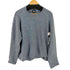 Yetina LIGHT CREW NECK メンズ JPN:XL
