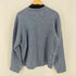 Yetina LIGHT CREW NECK メンズ JPN:XL