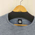 Yetina LIGHT CREW NECK メンズ JPN:XL