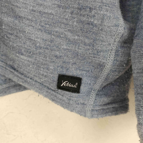 Yetina LIGHT CREW NECK メンズ JPN:XL