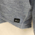 Yetina LIGHT CREW NECK メンズ JPN:XL