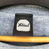 Yetina LIGHT CREW NECK メンズ JPN:XL