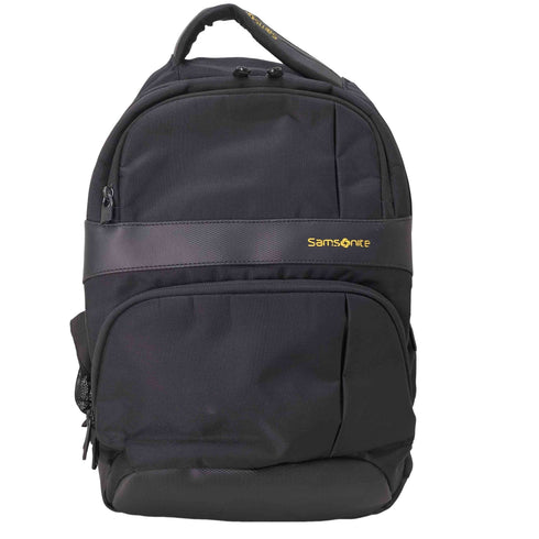 サムソナイト Samsonite IKONN ECO LAPTOP BACKPACK メンズ